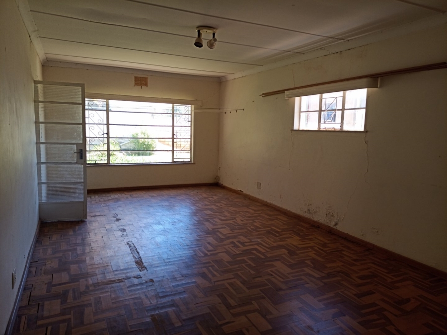 3 Bedroom Property for Sale in Brandfort Free State